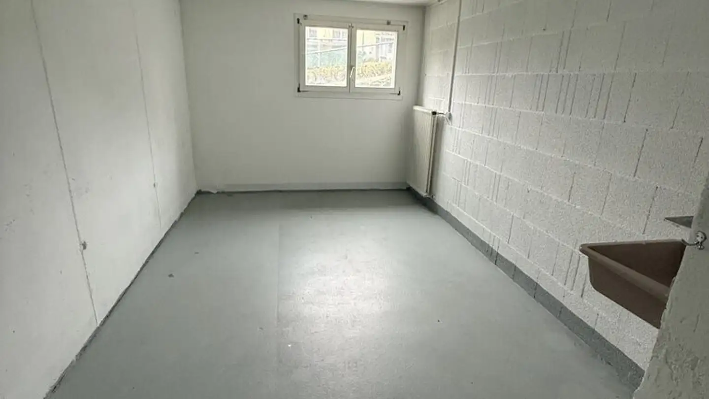 Sala hobby in affitto - Hauptstrasse 3, 5453 Remetschwil - Foto 3