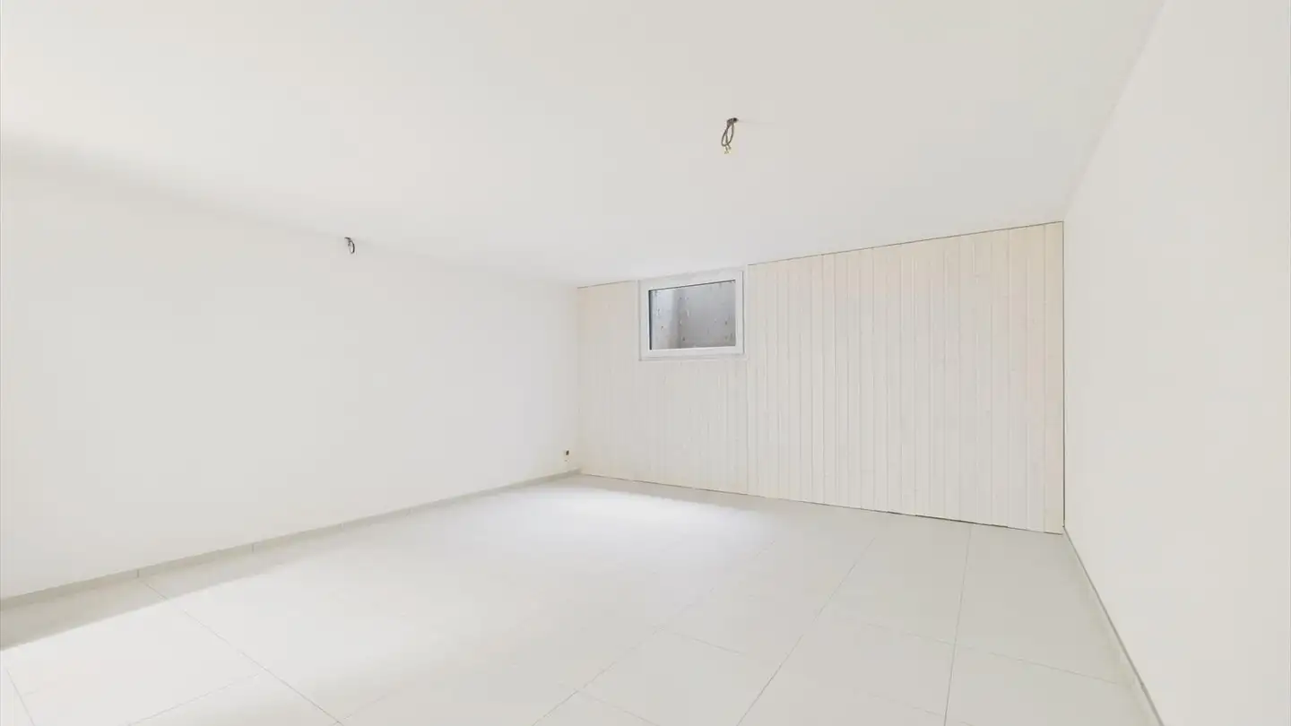 Werkstatt kaufen - 5502 Hunzenschwil - Foto 2