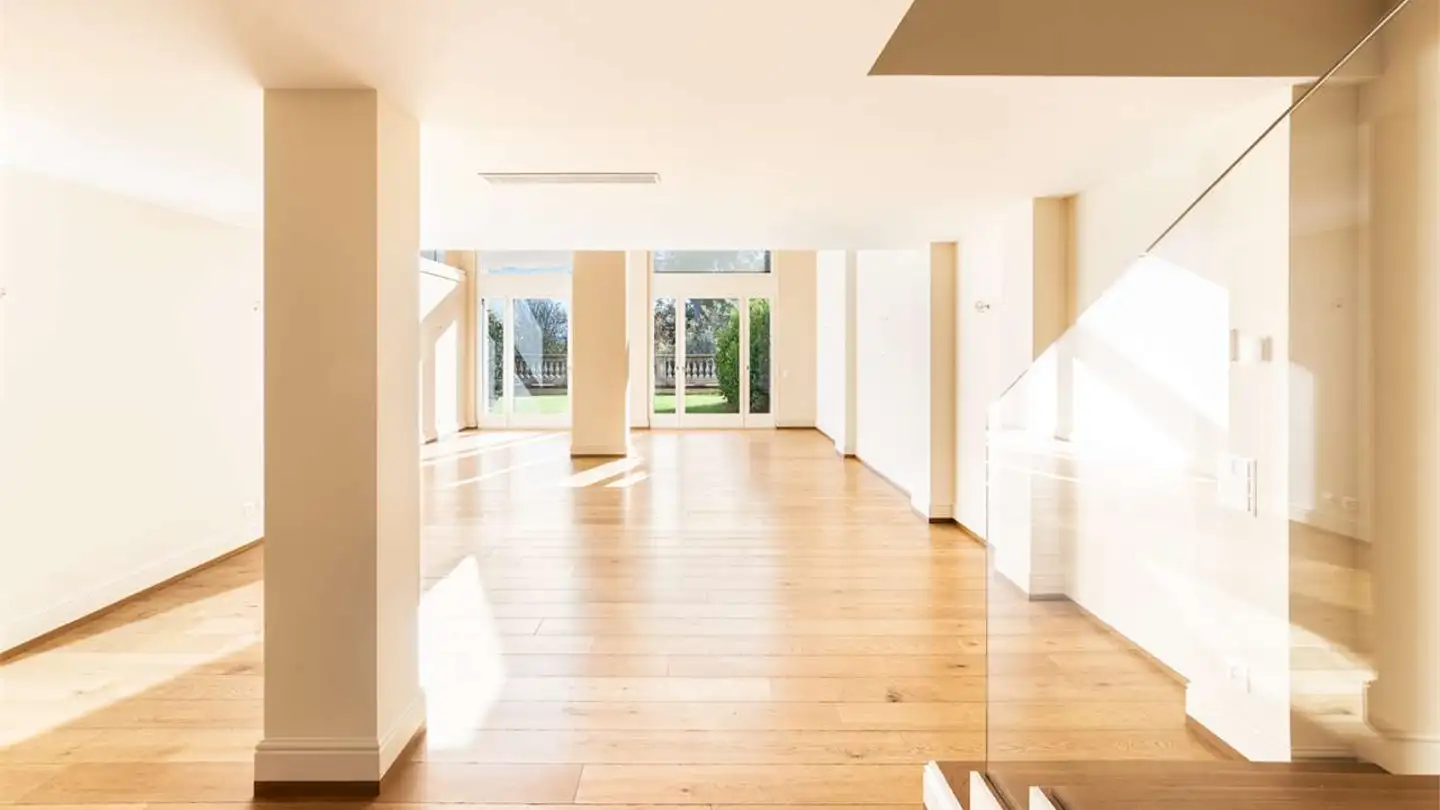 Appartamento in affitto - 6927 Agra