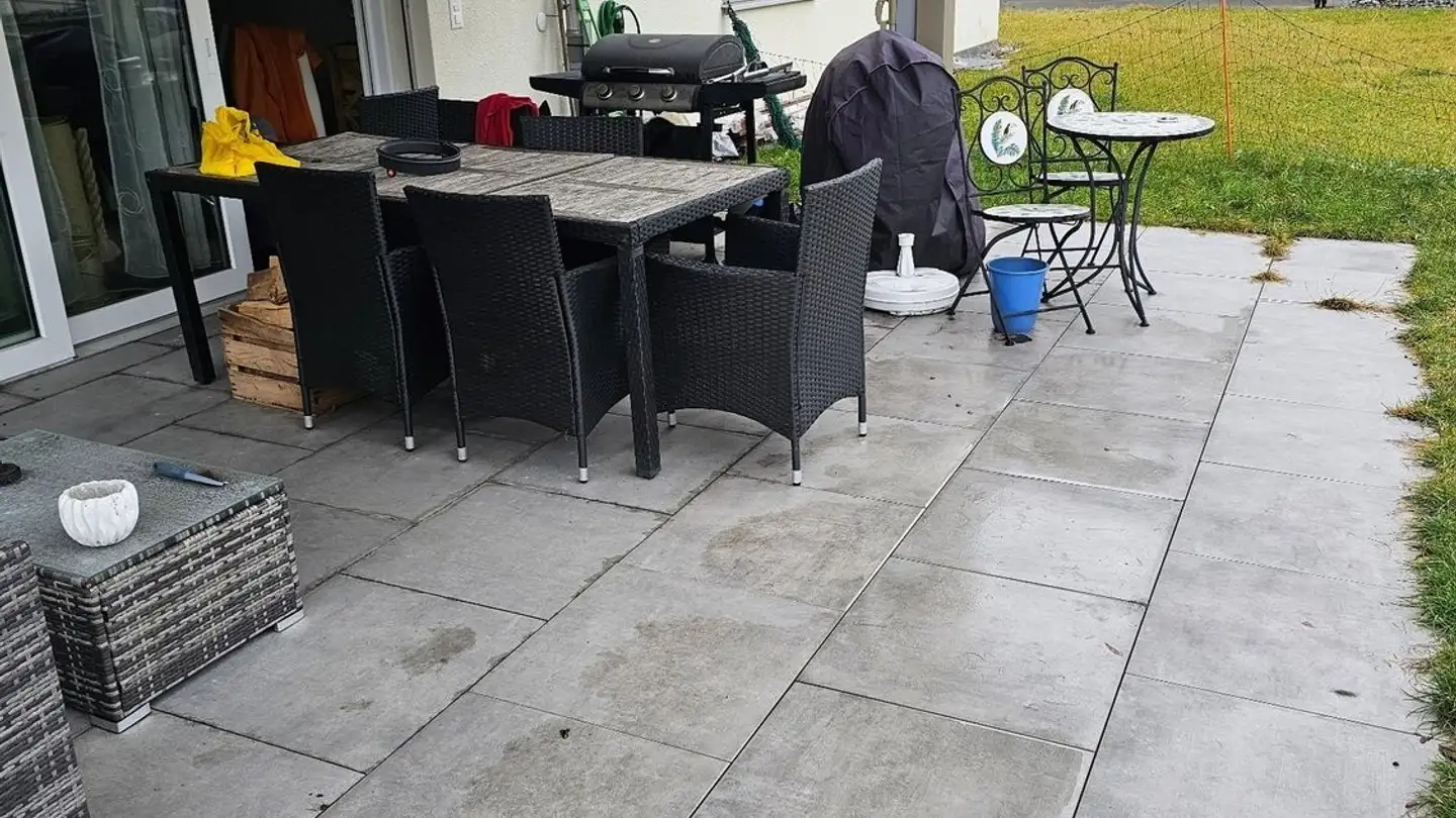 Apartment for rent - 6221 Rickenbach LU - Photo 2