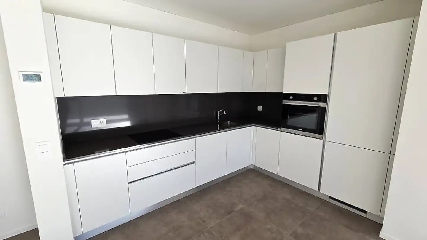 Appartamento in vendita - Al Guast 23, 6528 Camorino - Foto 4