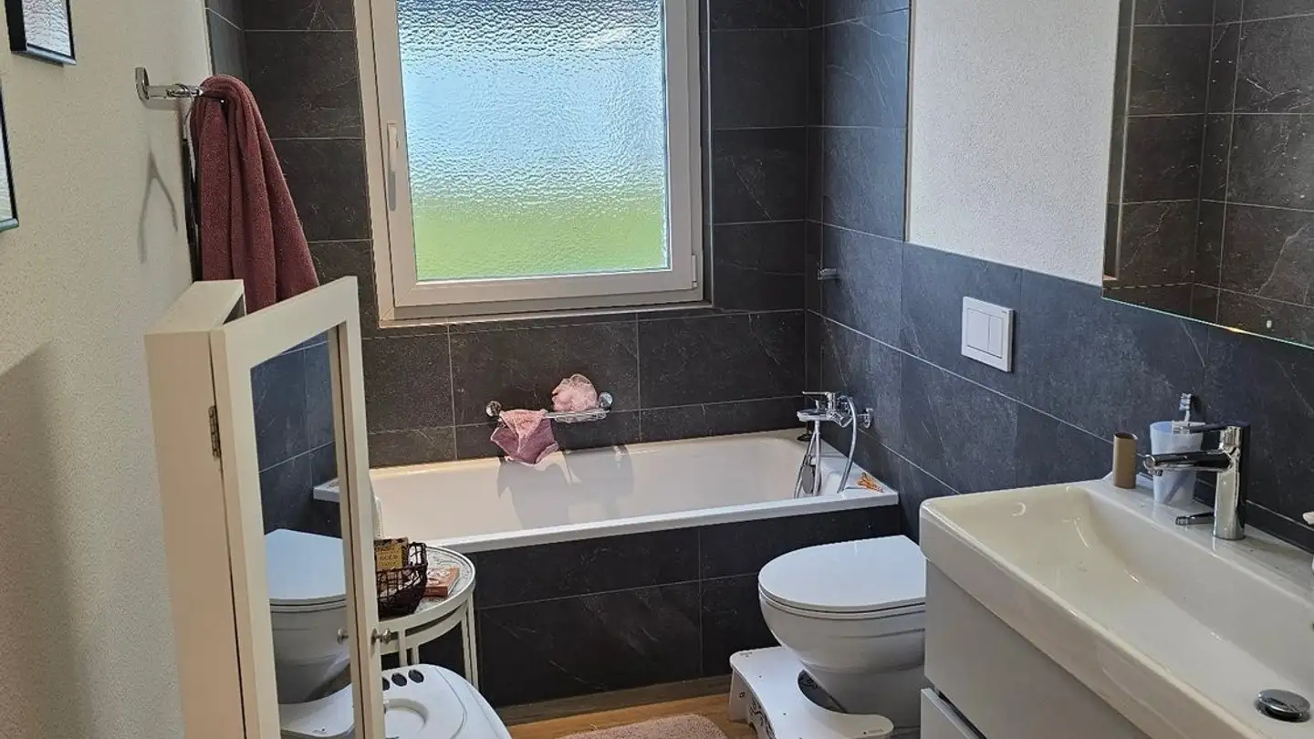 Apartment for rent - 6221 Rickenbach LU - Photo 4