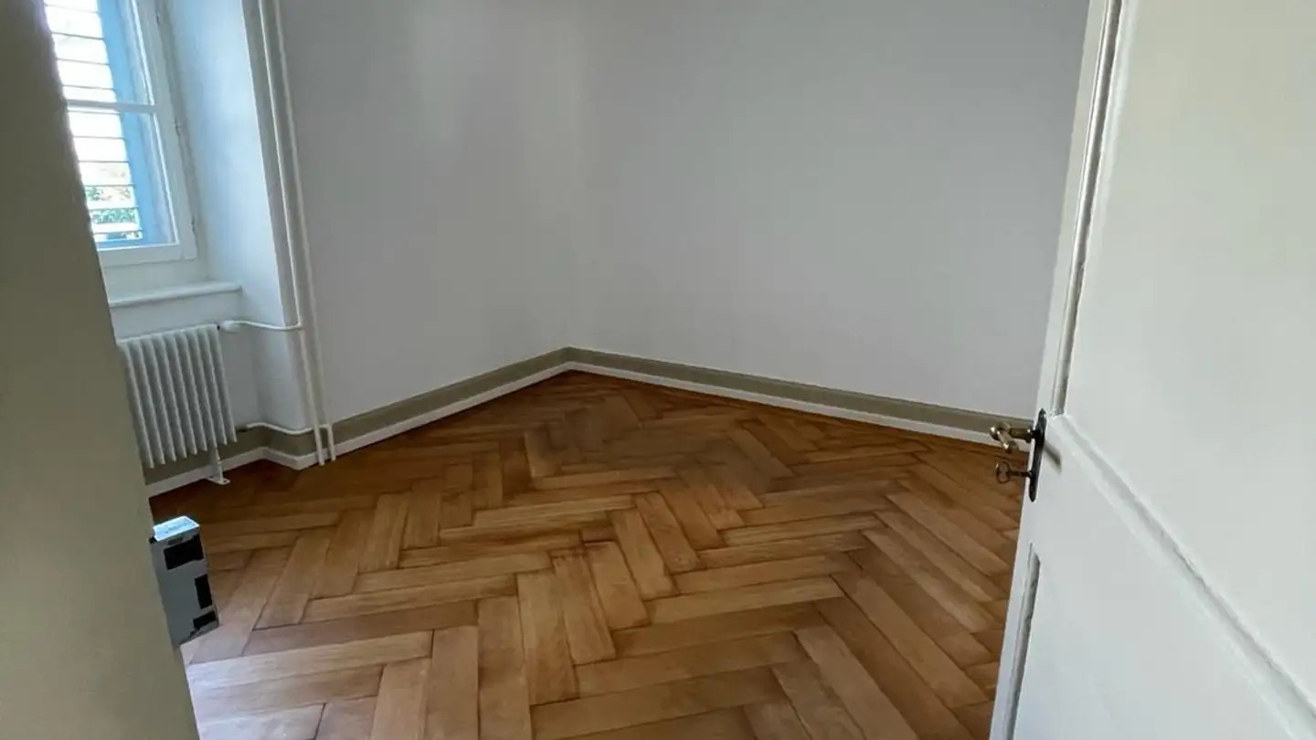 Appartamento in affitto - Napfgasse 4, 8001 Zürich - Foto 3