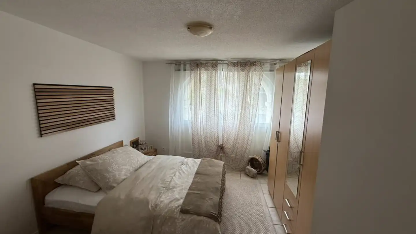 Apartment for sale - Clos-Quartier 2, 1533 Ménières - Photo 4