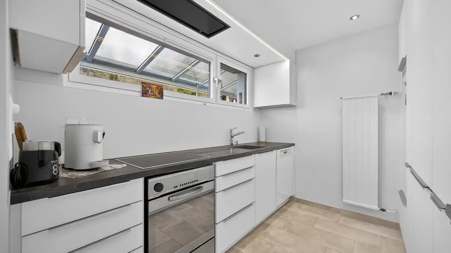 Doppelhaushälfte kaufen - 4414 Füllinsdorf - Foto 3