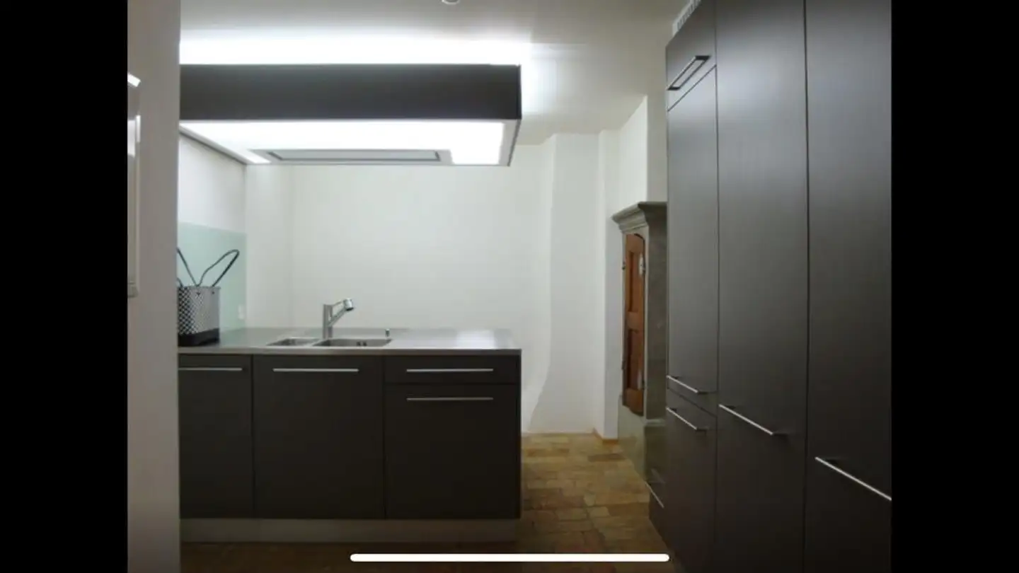 Appartamento in affitto - Napfgasse 4, 8001 Zürich - Foto 4