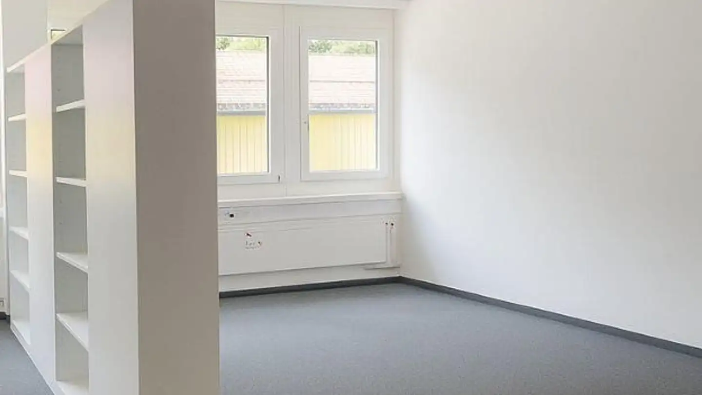 Office space for rent - Bruggacherstrasse 24, 8117 Fällanden - Photo 3
