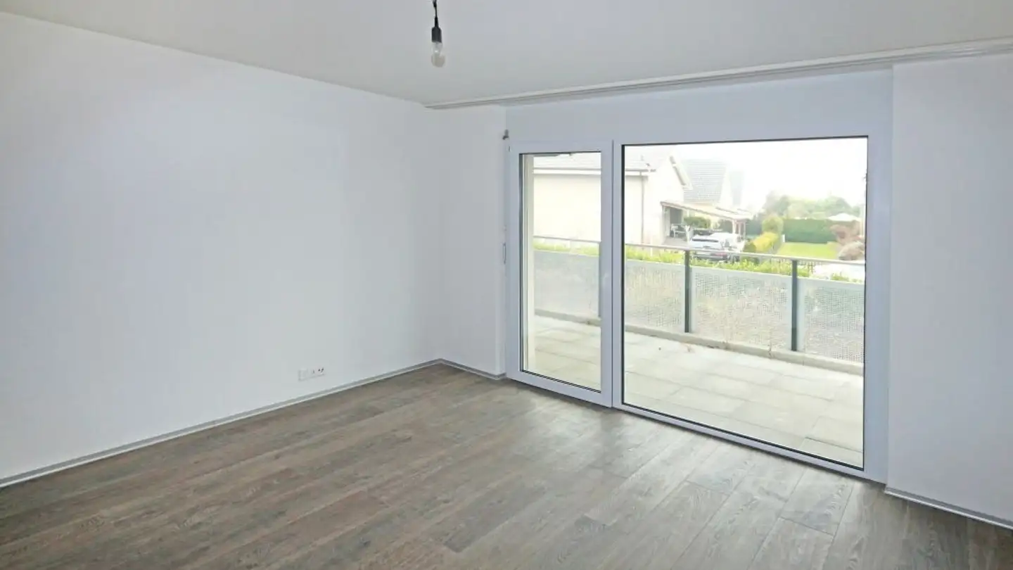 Appartamento in affitto - Obermattweg 18b, 5033 Buchs AG - Photo 3