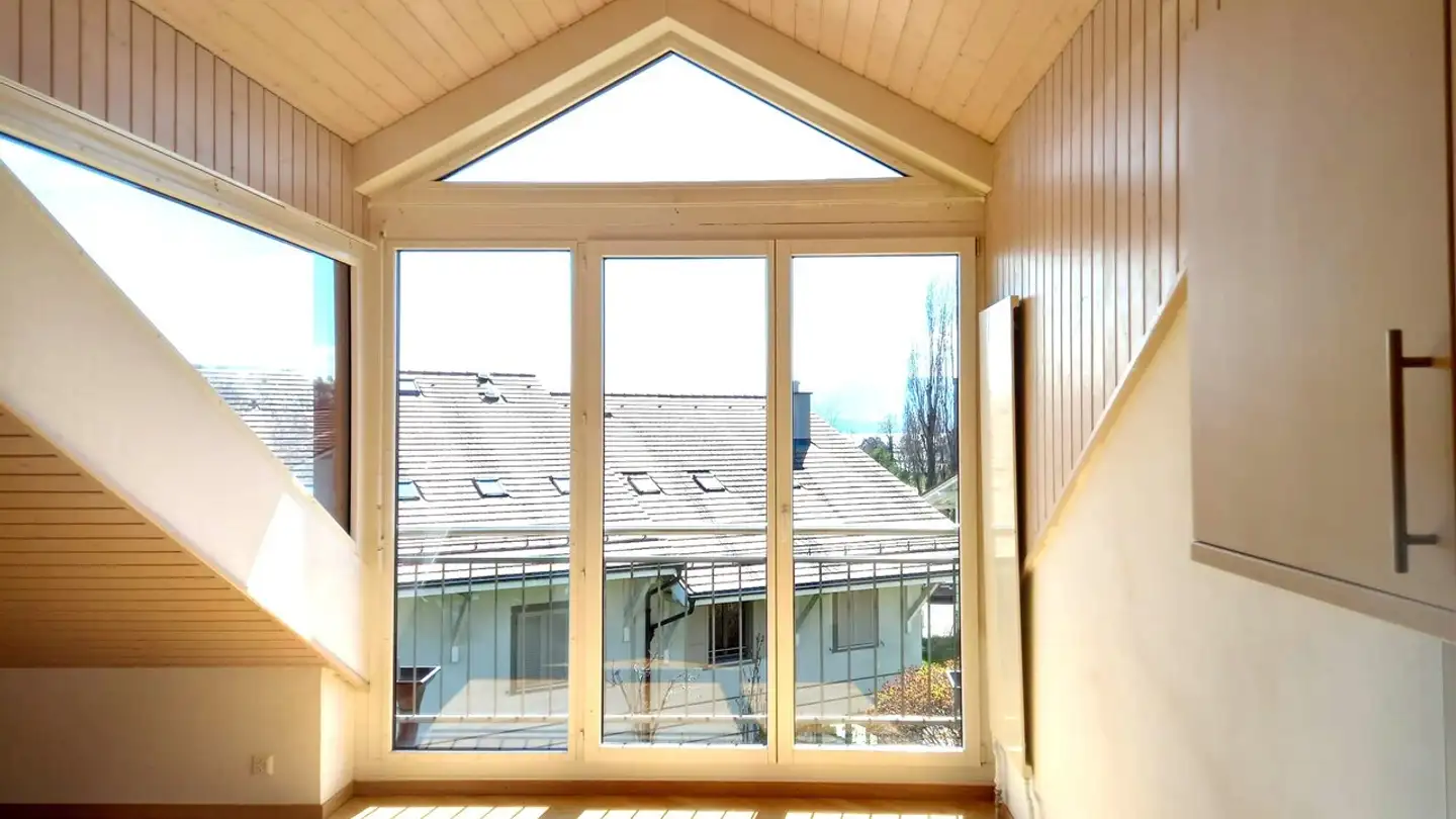 Appartamento in vendita - 1295 Mies