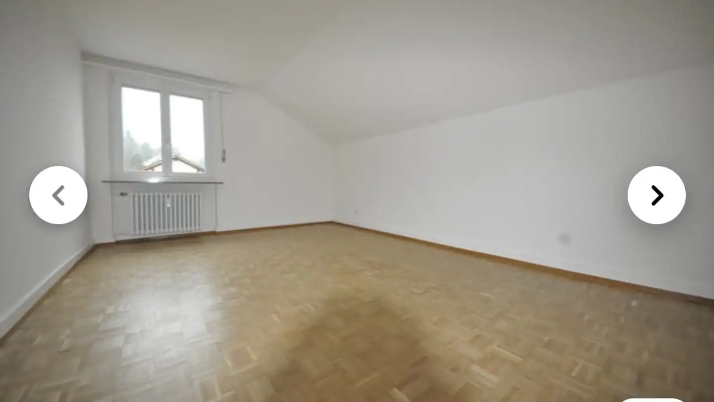 Apartment for rent - Langrüttiweg, 4153 Reinach BL - Photo 3