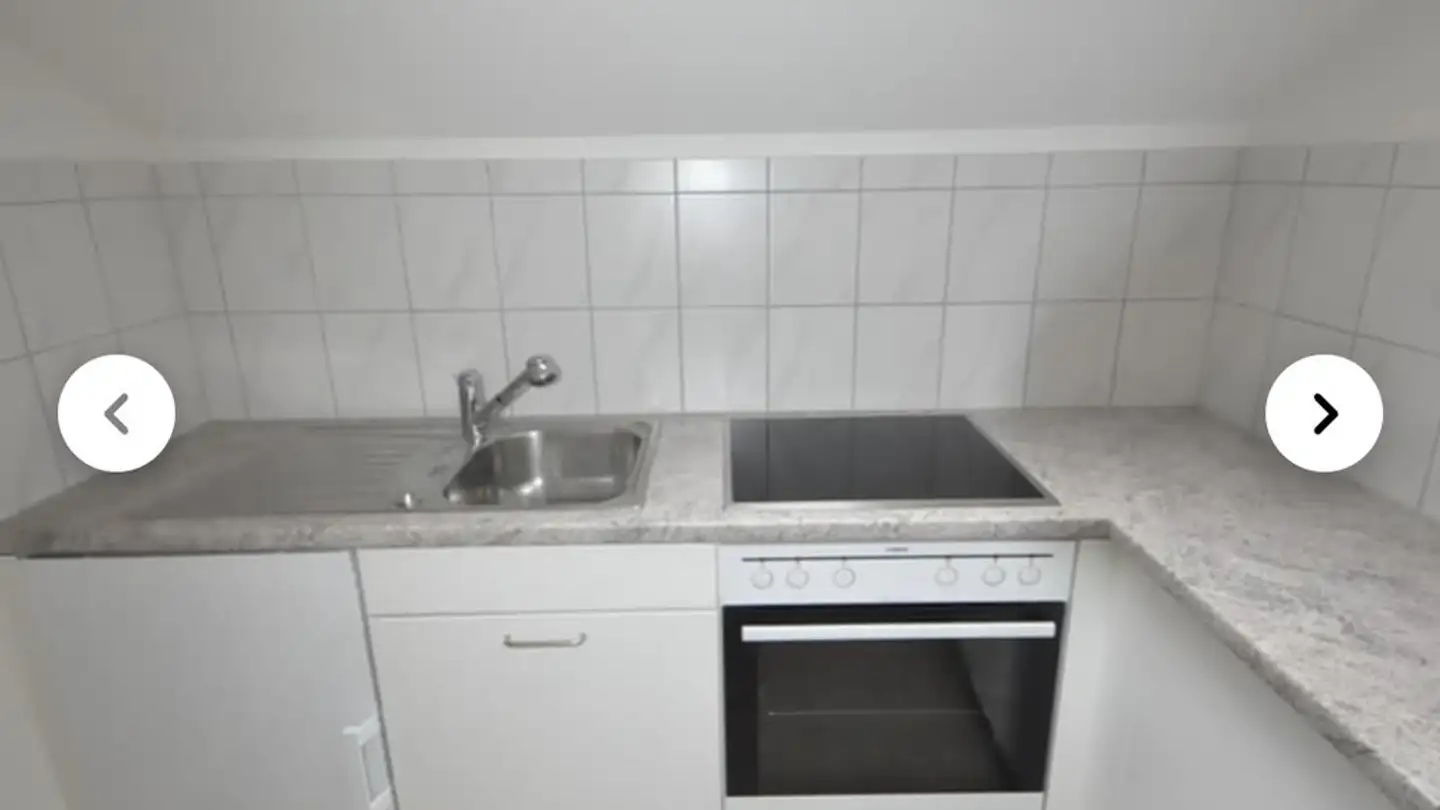 Apartment for rent - Langrüttiweg, 4153 Reinach BL - Photo 4