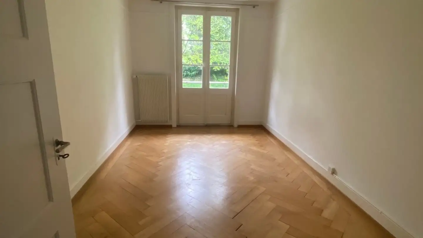 Appartamento in affitto - Könizstrasse 77, 3008 Bern - Foto 2