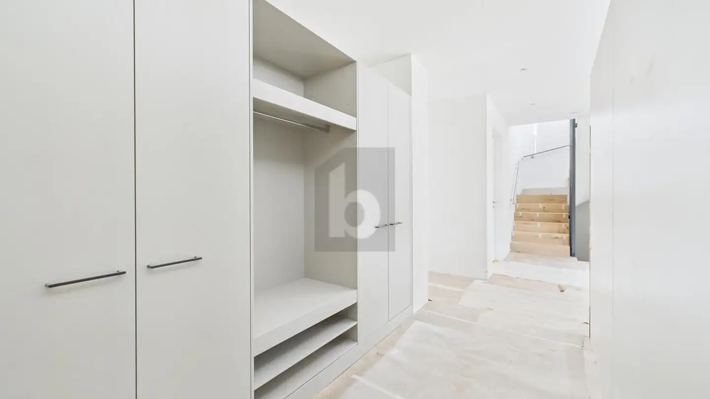 Row house for sale - 4313 Möhlin - Photo 4