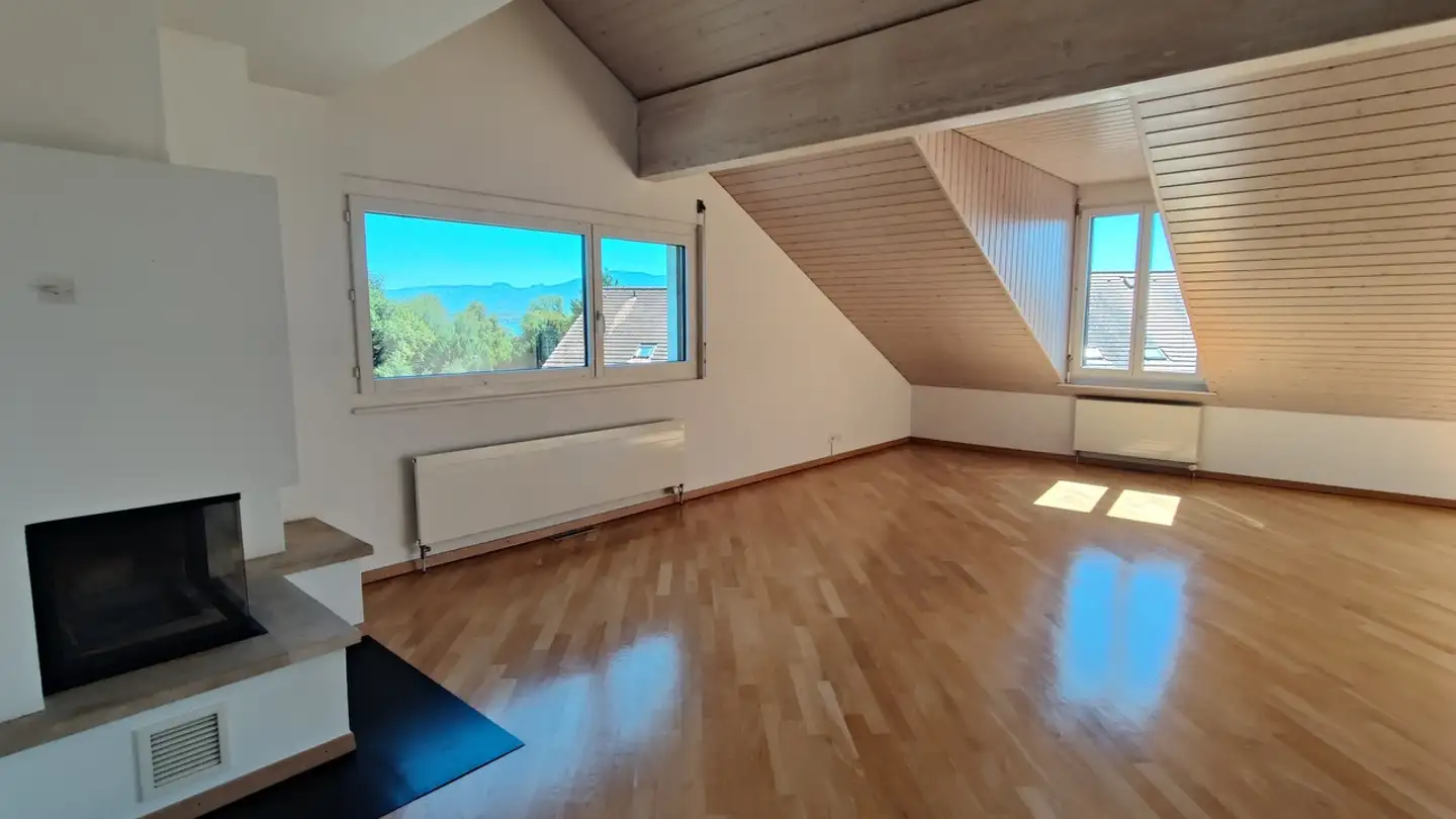 Appartamento in vendita - 1295 Mies - Foto 2