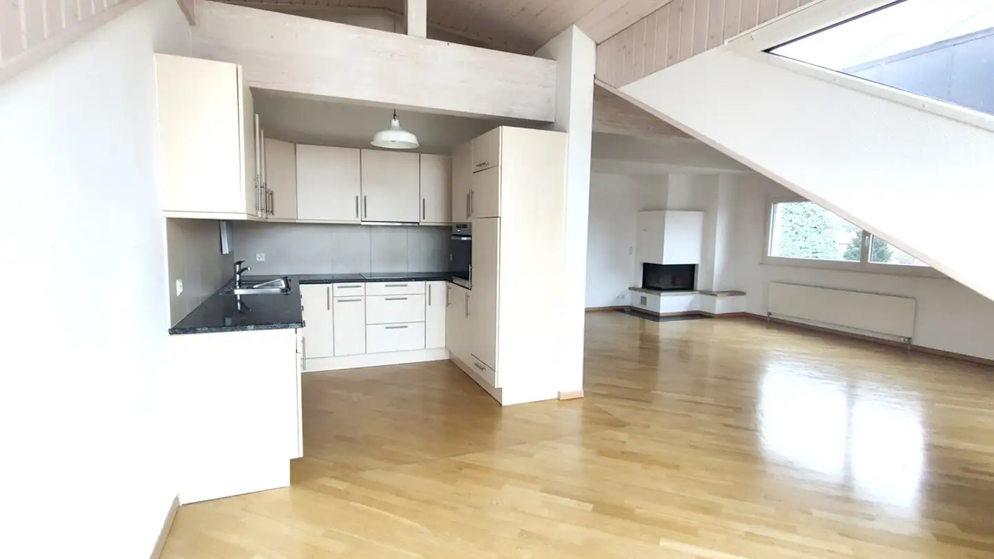 Appartamento in vendita - 1295 Mies - Foto 3