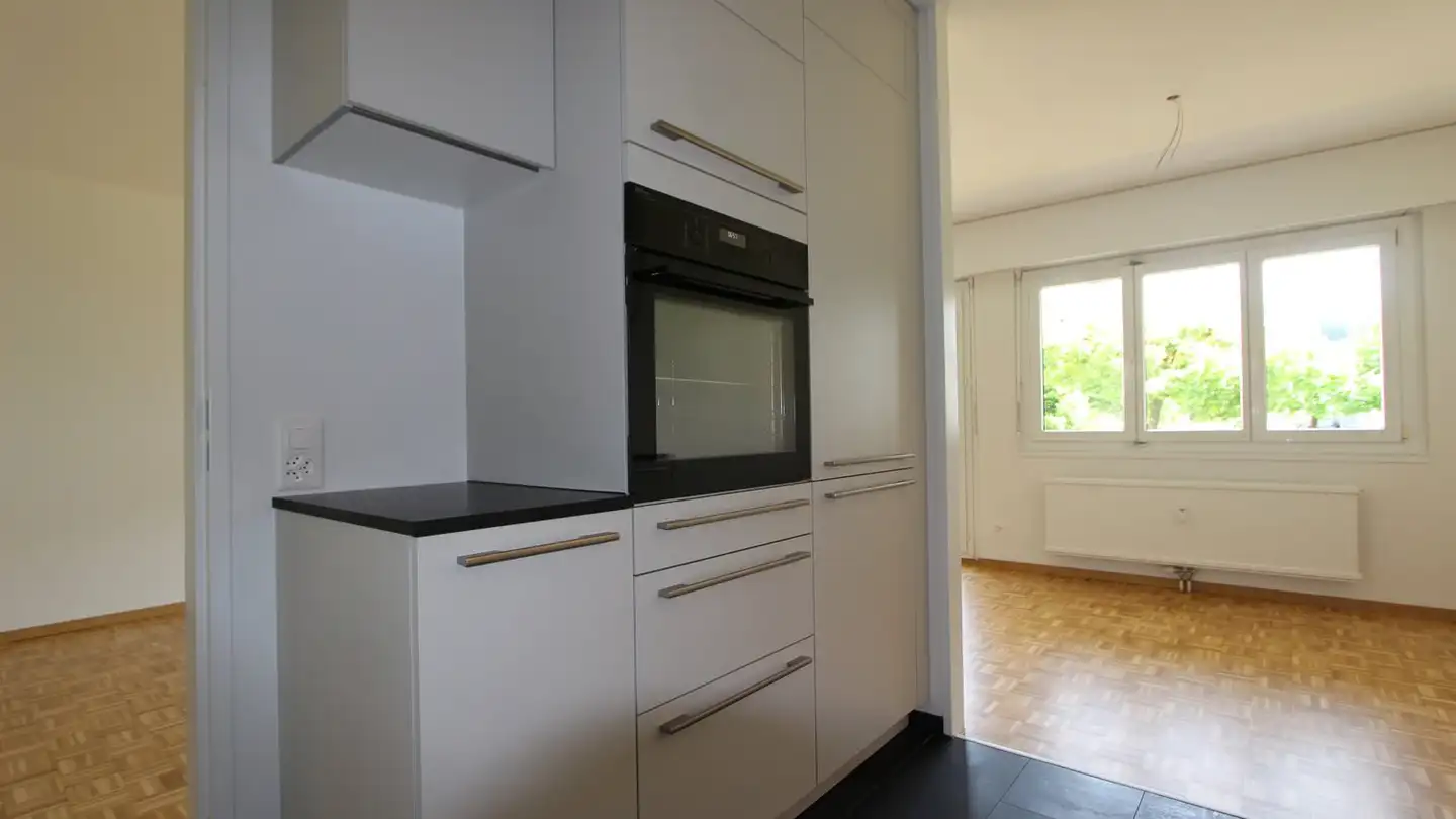Appartamento in affitto - Nelkenweg 19, 3250 Lyss - Foto 3