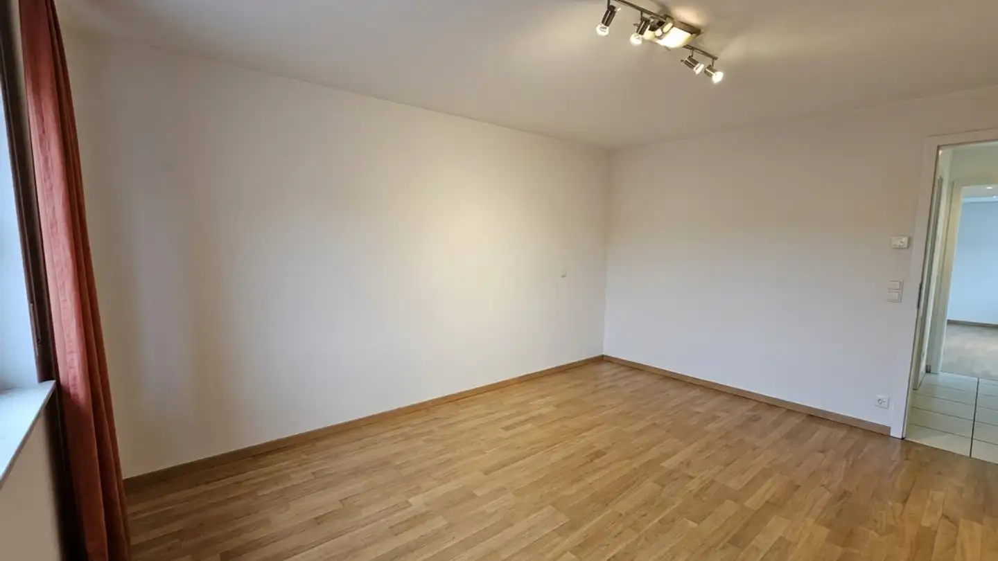 Apartment for sale - Parkstrasse 31, 4102 Binningen - Photo 3