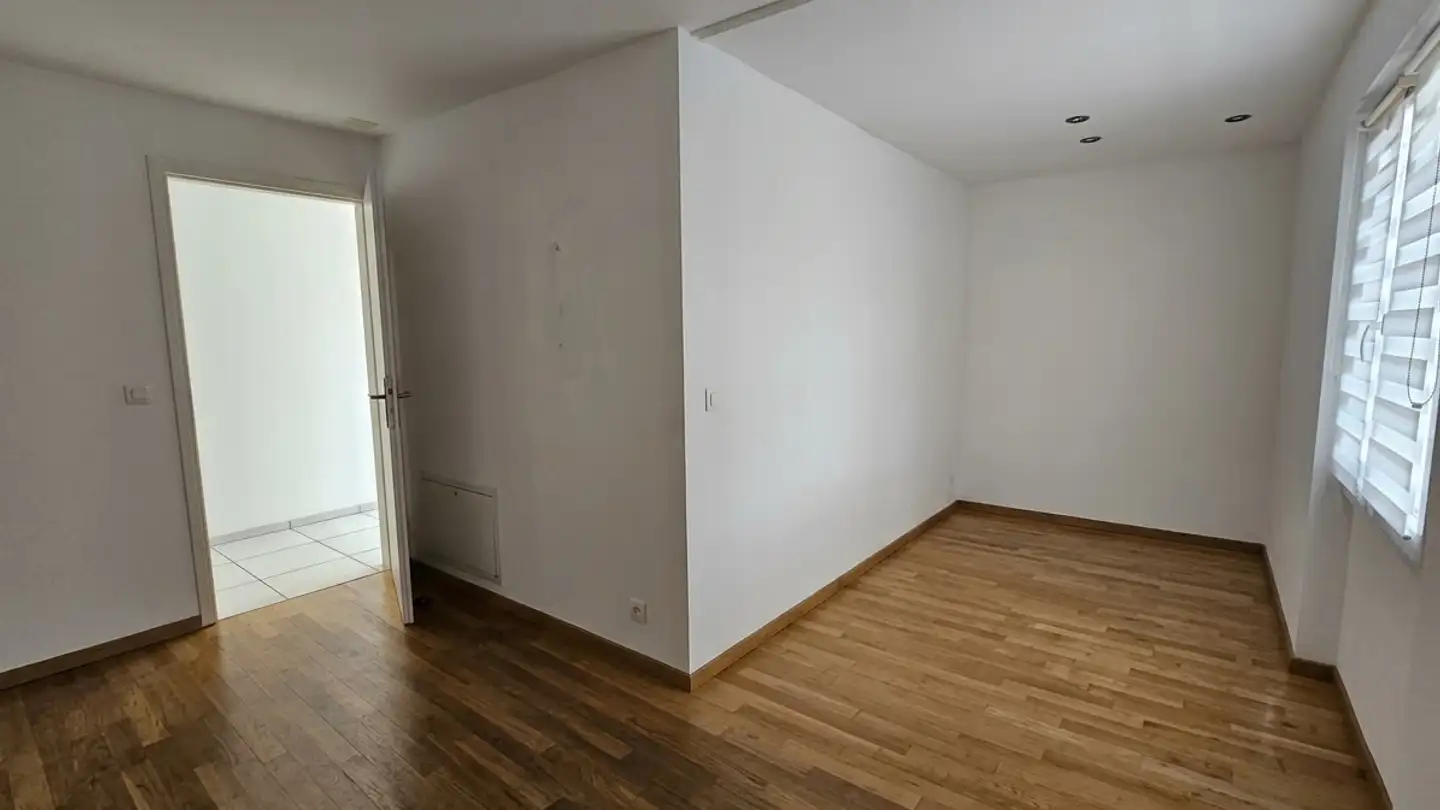 Apartment for sale - Parkstrasse 31, 4102 Binningen - Photo 4