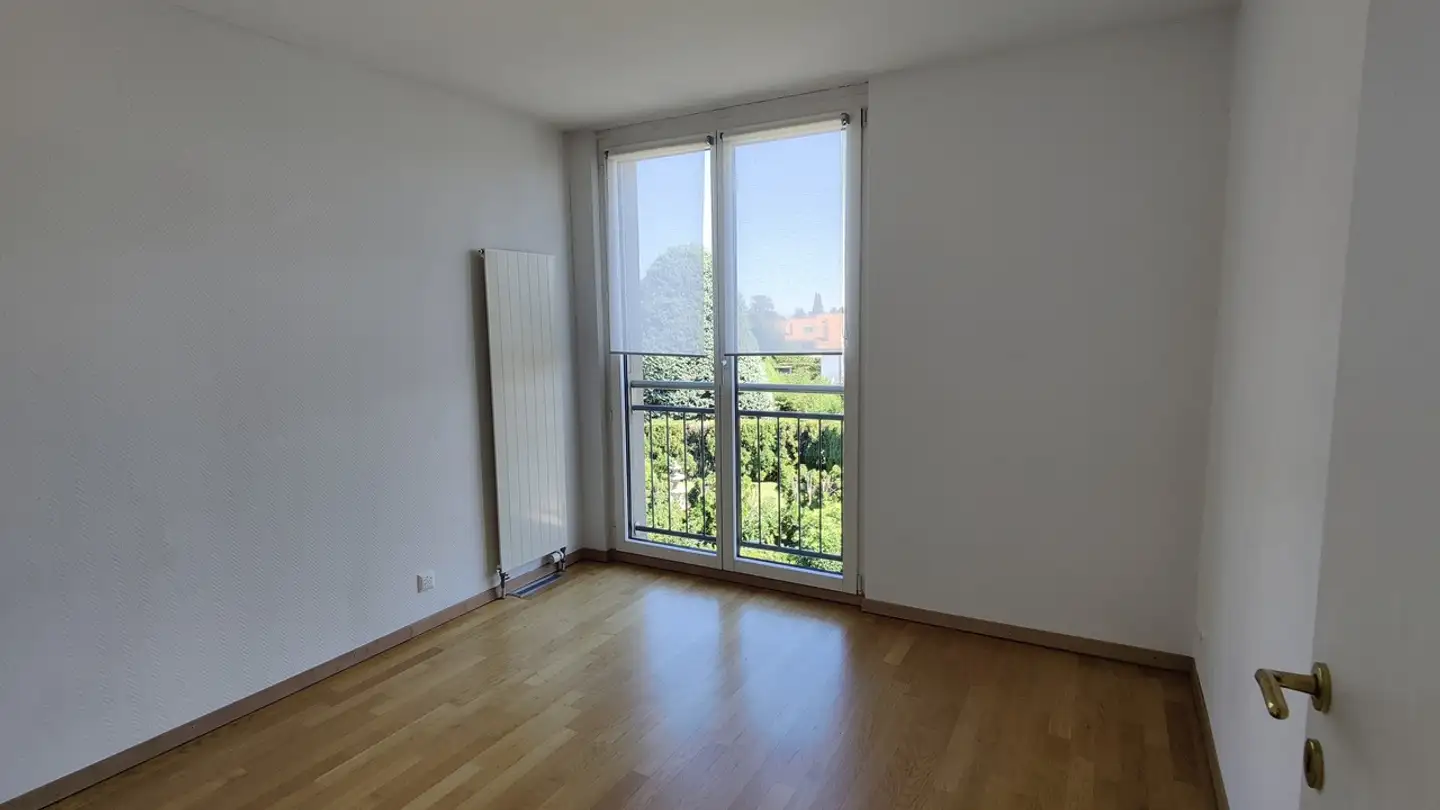 Appartamento in vendita - 1295 Mies - Foto 4