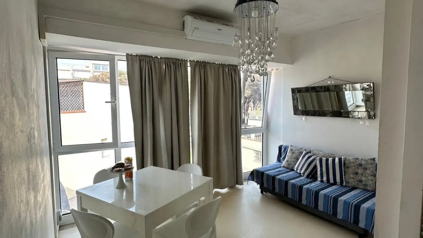 Appartement à vendre - 6500 Bellinzona