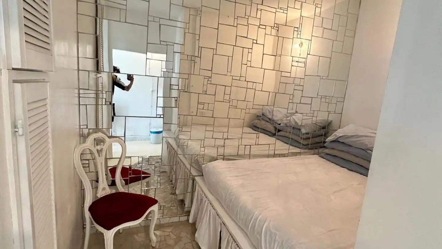 Appartamento in vendita - 6500 Bellinzona - Photo 2