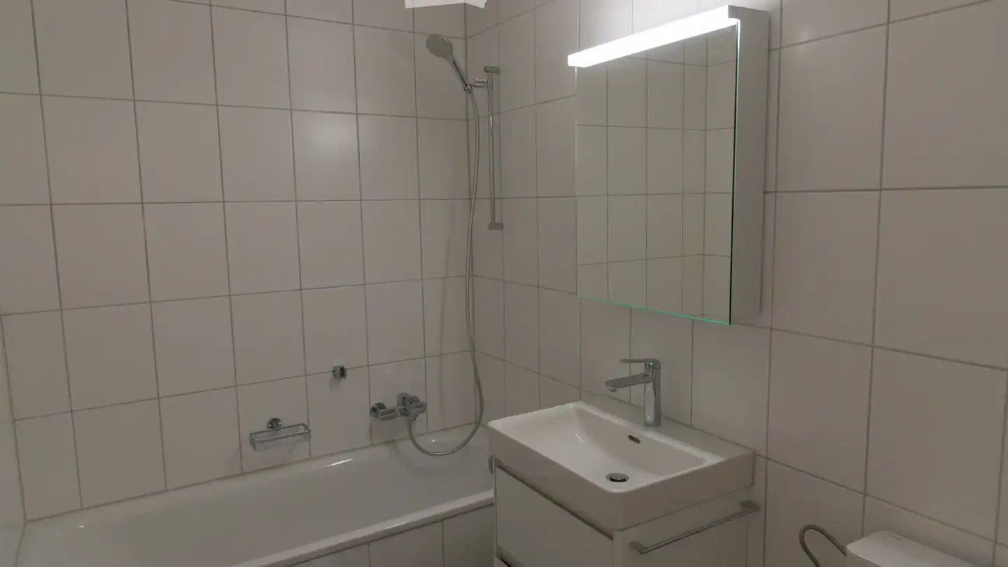Apartment for rent - Im Meierhof 3c, 4600 Olten - Photo 3