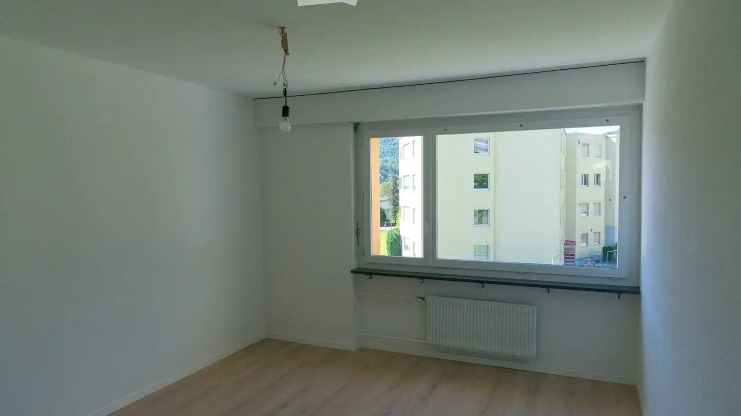 Apartment for rent - Im Meierhof 3c, 4600 Olten - Photo 4