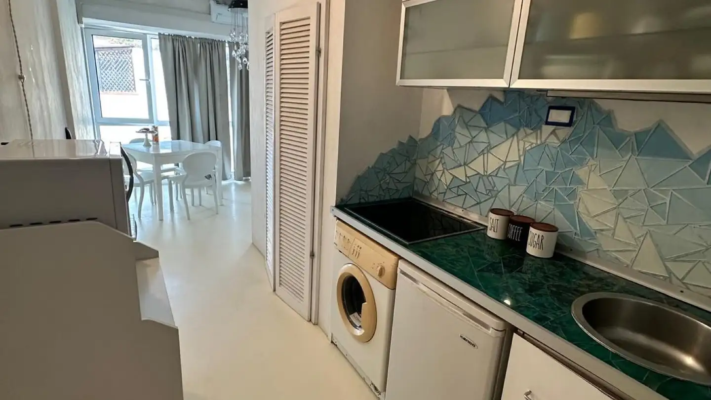 Appartamento in vendita - 6500 Bellinzona - Photo 3