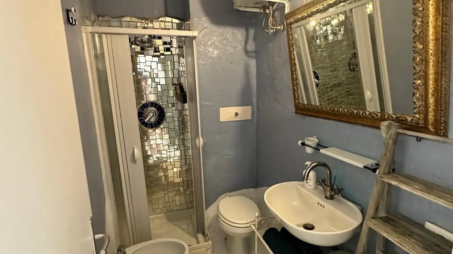 Appartamento in vendita - 6500 Bellinzona - Photo 4