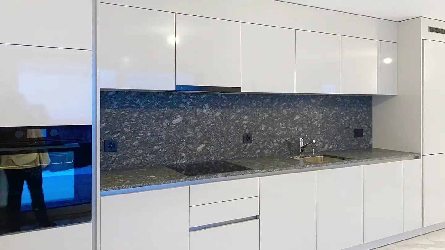 Appartement à louer - 1619 Les Paccots - Photo 2