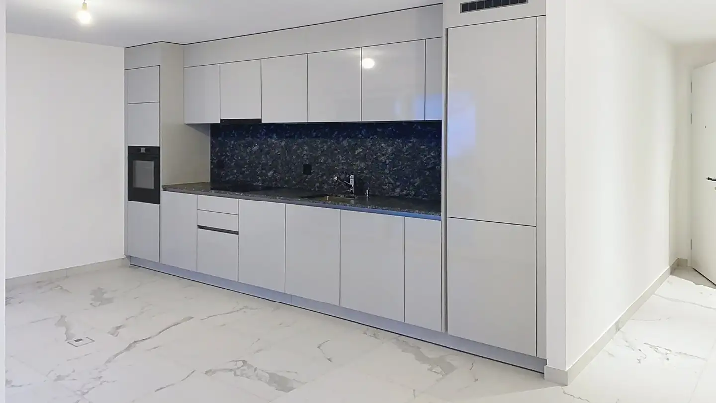 Appartement à louer - 1619 Les Paccots - Photo 4