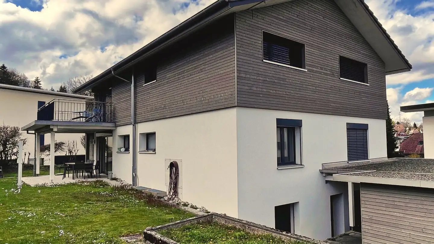 Maison individuelle à vendre - Schneidergasse 3, 5742 Kölliken - Photo 3