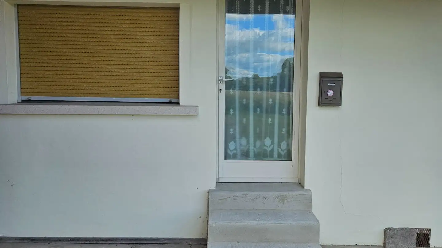 Apartment for rent - Chemin de la Combe-d'Ornex 3, 1242 Satigny - Photo 3