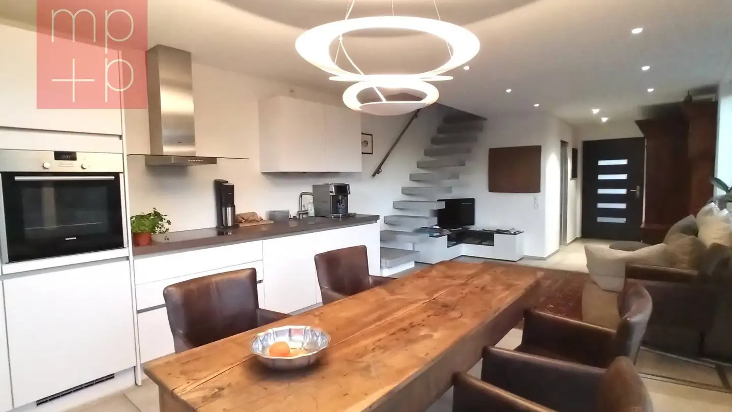 Single house for sale - 6516 Cugnasco