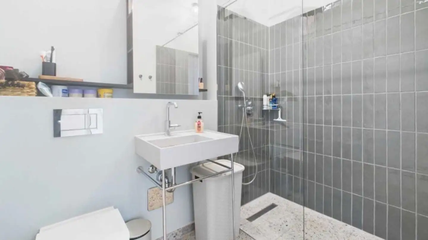 Apartment for rent - Emmenhofallee 18, 4552 Derendingen - Photo 3