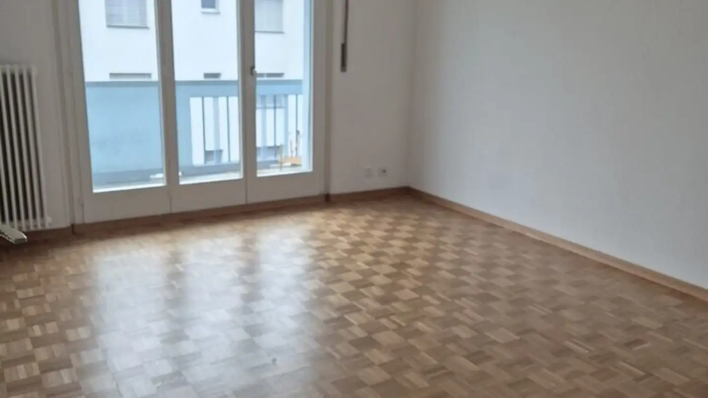 Appartamento in affitto - Avenue de l'Industrie 45A, 1870 Monthey - Foto 3