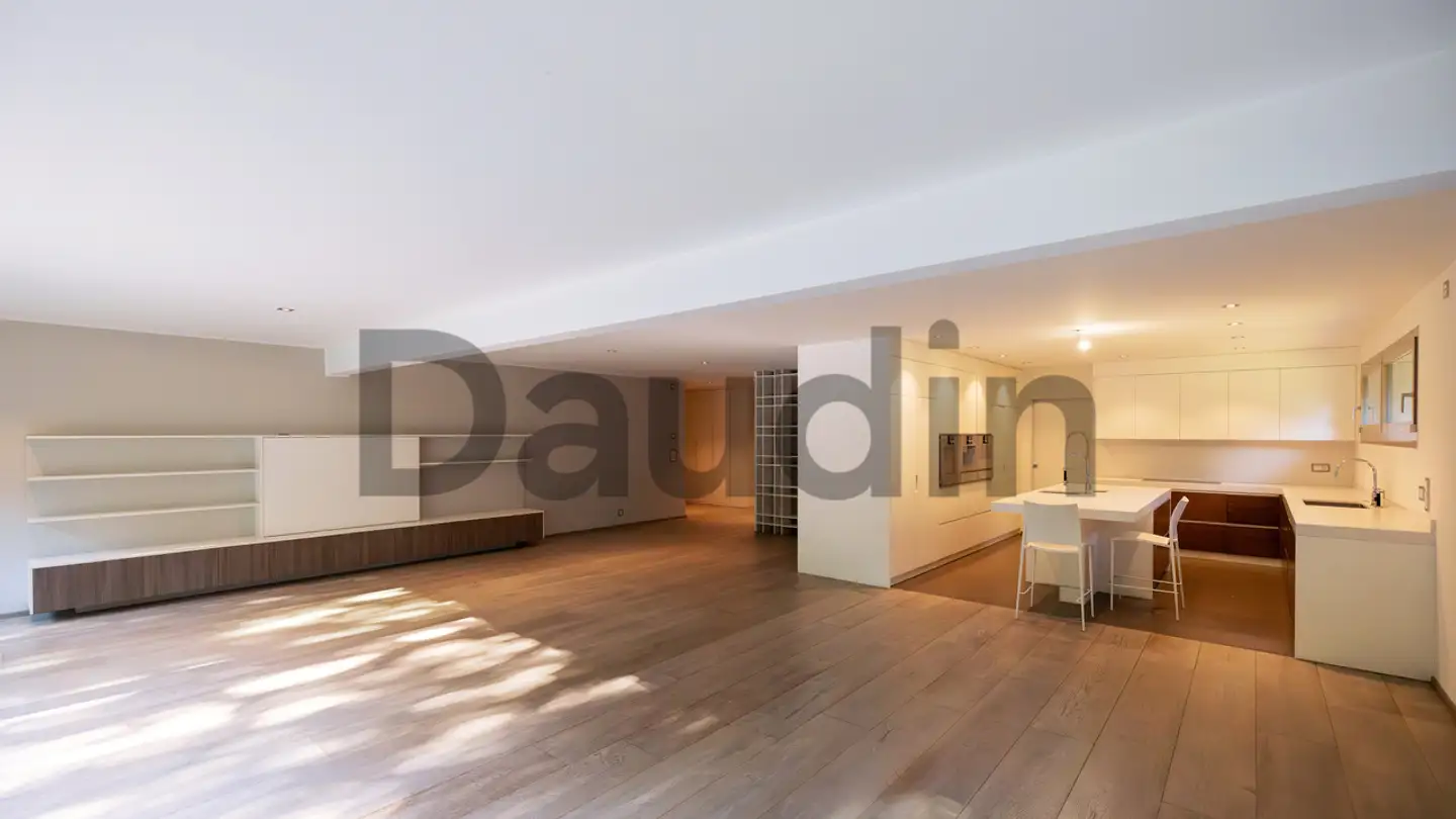 Appartamento in vendita - 1255 Veyrier - Photo 2