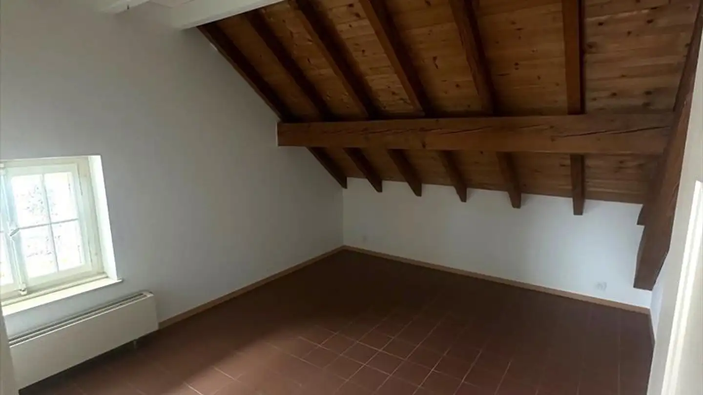 Appartement à louer - Route Des Cerisiers 1, 1802 Corseaux - Photo 4