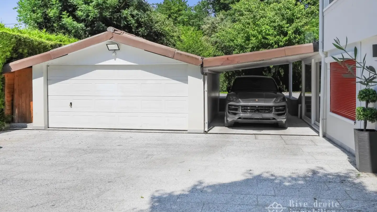 Villa for sale - 1297 Founex - Photo 4