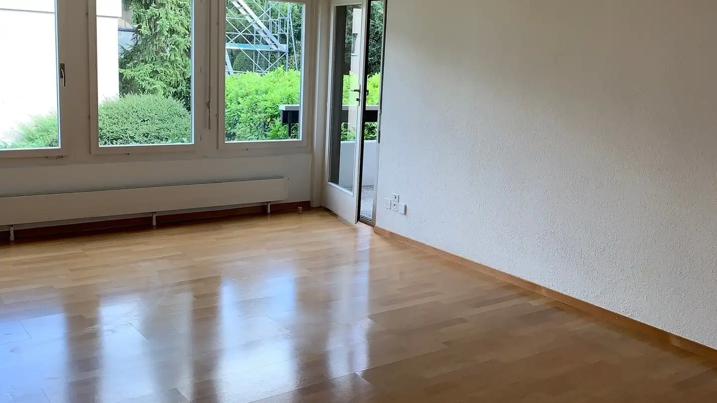 Appartement à louer - Weekendweg, 3646 Einigen