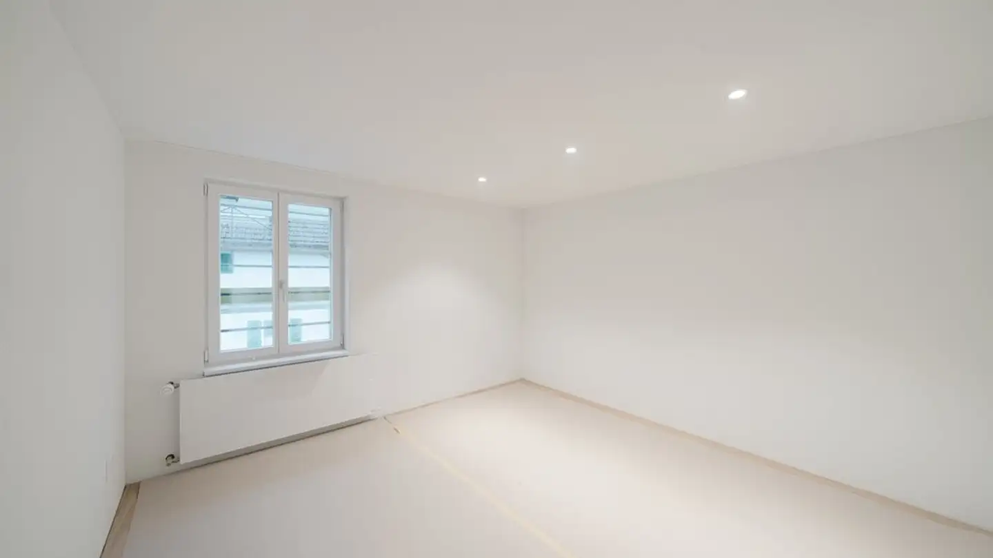 Appartement à louer - Zugerstrasse 173, 6314 Neuägeri - Photo 3