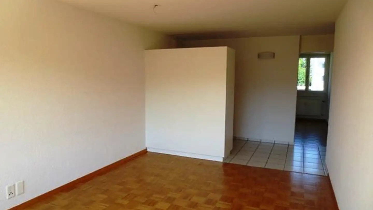 Apartment for rent - Napfstrasse 4, 3550 Langnau im Emmental - Photo 2