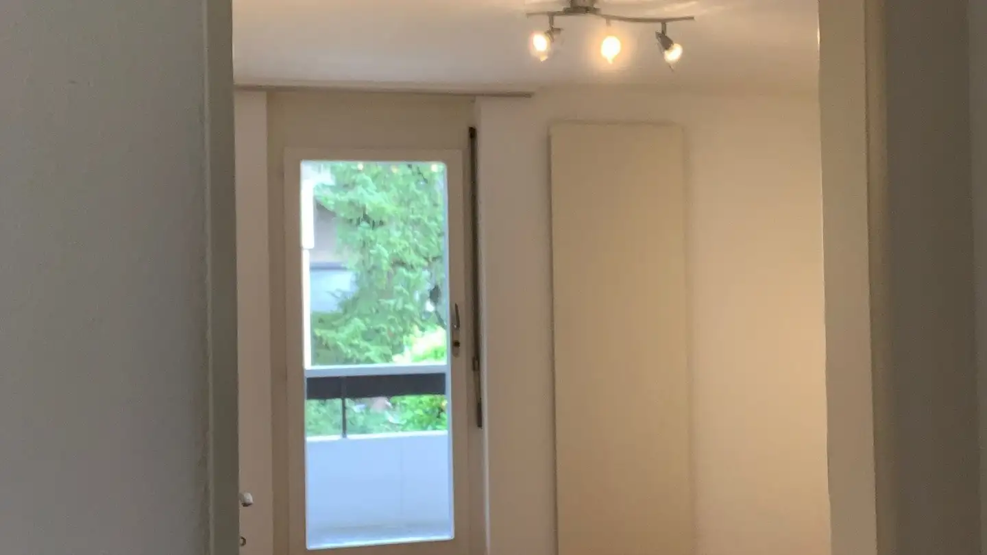 Appartamento in affitto - Weekendweg, 3646 Einigen - Photo 2