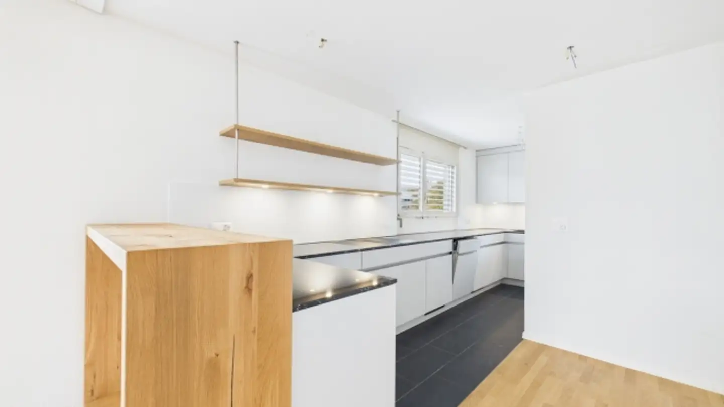 Appartamento in affitto - 3032 Hinterkappelen - Photo 4