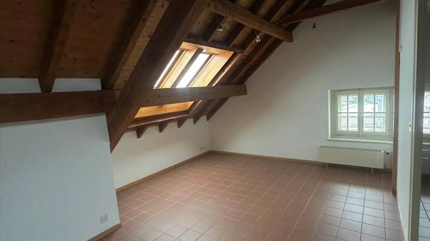 Appartamento in affitto - Route Des Cerisiers 1, 1802 Corseaux