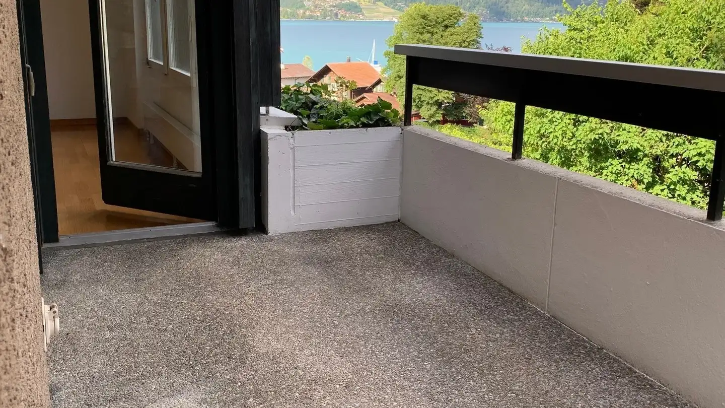 Appartamento in affitto - Weekendweg, 3646 Einigen - Photo 3