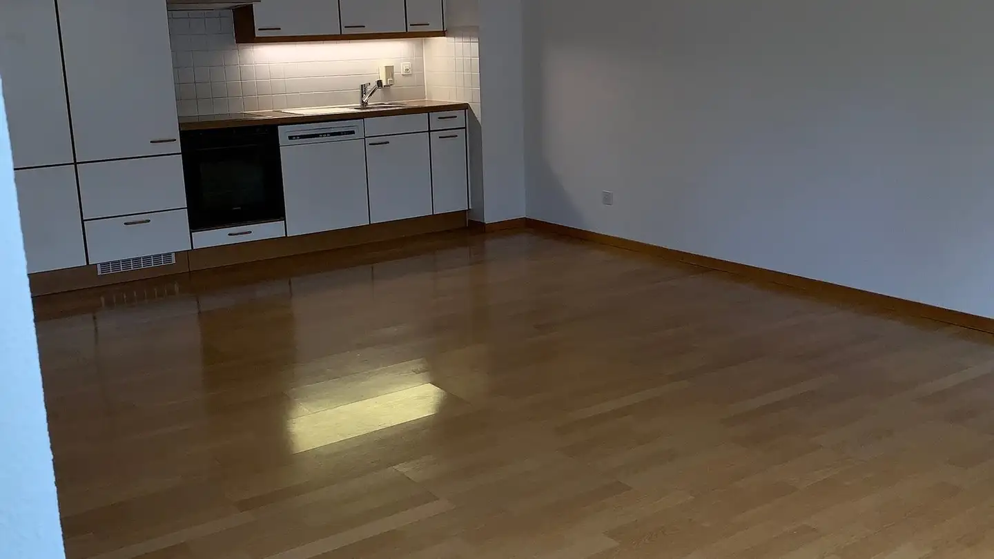 Appartamento in affitto - Weekendweg, 3646 Einigen - Photo 4