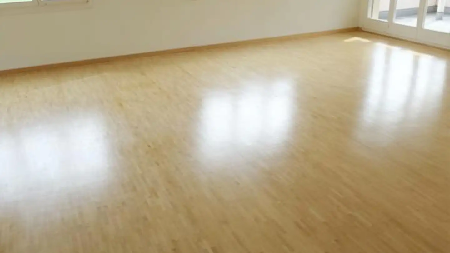 Appartamento in affitto - Feld 3a, 6362 Stansstad - Photo 3