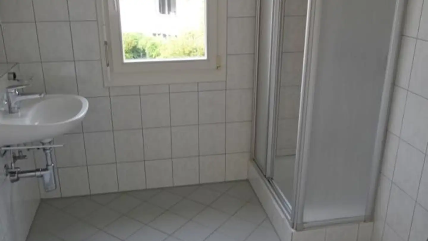 Appartamento in affitto - Feld 3a, 6362 Stansstad - Photo 4