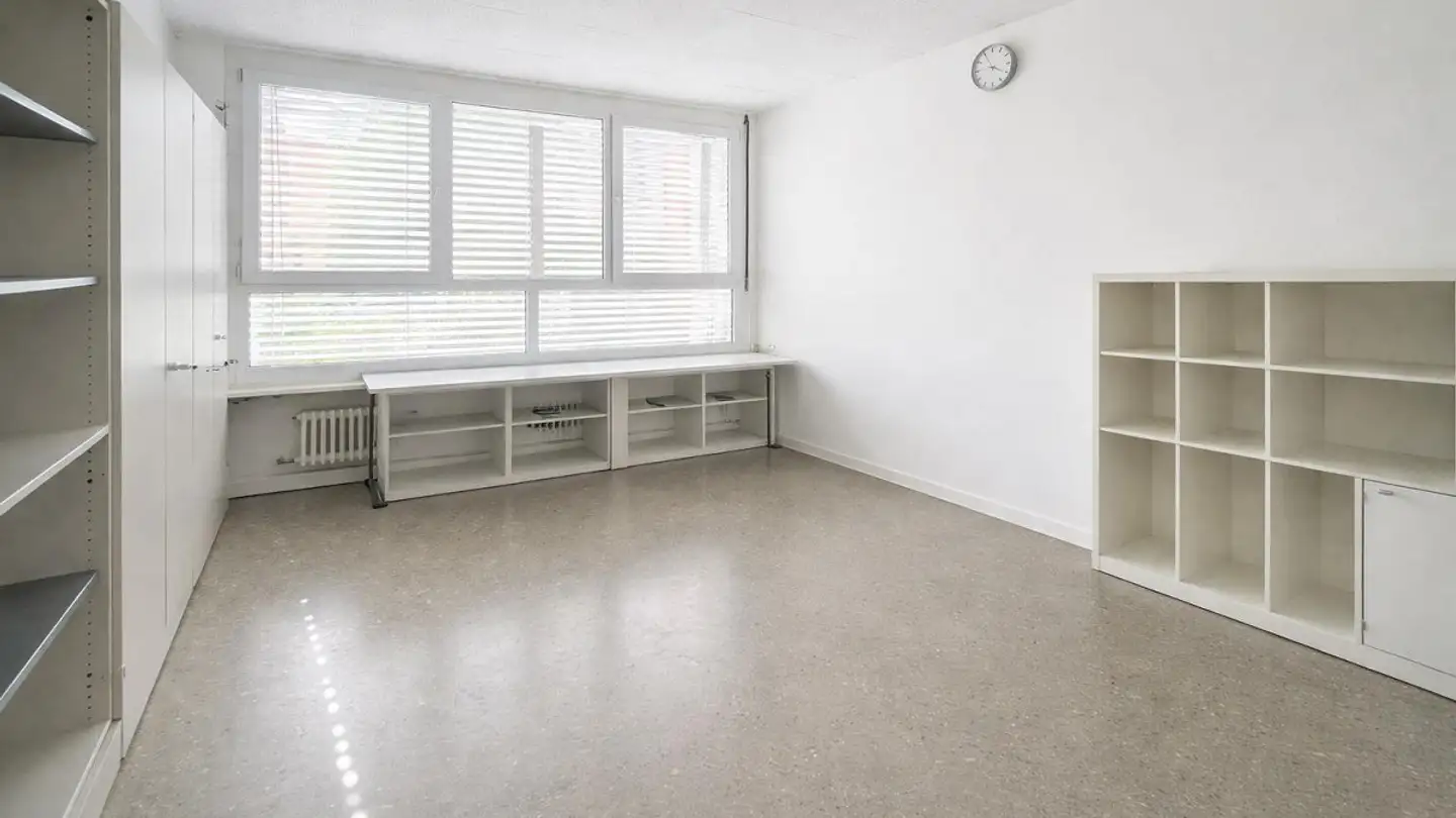 Appartamento in vendita - Via Soldino, 6900 Lugano - Foto 2
